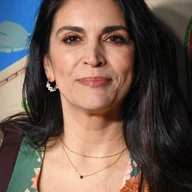 Cecily Strong