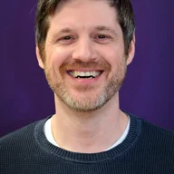 Michael Esper