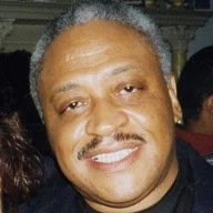 Ron Canada