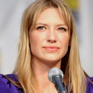 Anna Torv