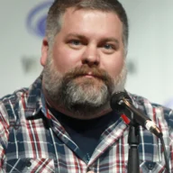 Dean DeBlois