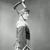 Bodil Rosing