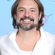 Will Friedle