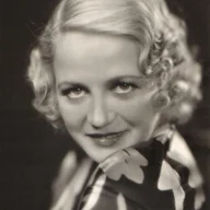 Wynne Gibson