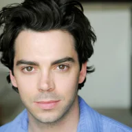 Will Keenan