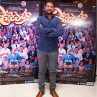 Jitendra Joshi