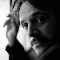 Paolo Pierobon