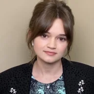 Ciara Bravo