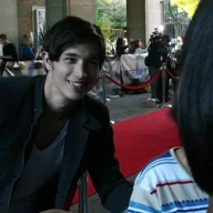 Joe Dinicol