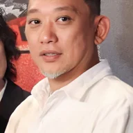 Soi Cheang