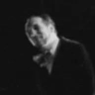 Jean Rougerie