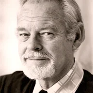 Peter Dyneley