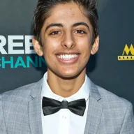 Karan Brar
