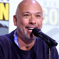 Jo Koy