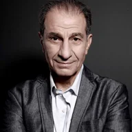 Sasson Gabai