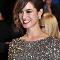 Bérénice Marlohe