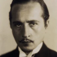 Otto Matieson
