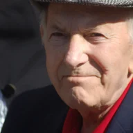 Jack Klugman