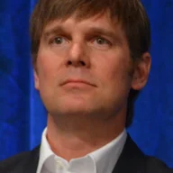 Peter Krause
