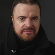 Paul Rhys
