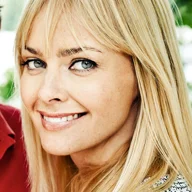 Izabella Scorupco