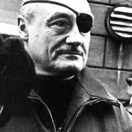 André De Toth