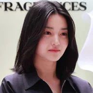 Kim Tae-ri