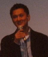 Wilson Yip