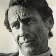 Arthur Penn
