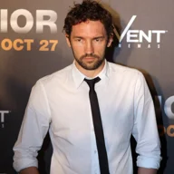 Nash Edgerton