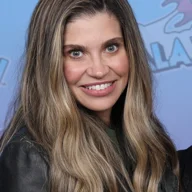 Danielle Fishel