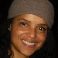 Victoria Rowell