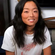 Andrea Bang