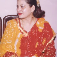 Amar Noorie
