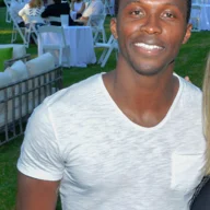 Emmanuel Kabongo