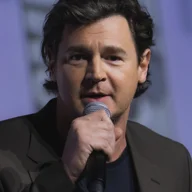 Benjamin Walker