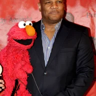 Kevin Clash