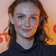 Andi Matichak