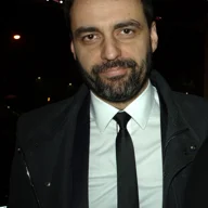 Tomasz Mandes