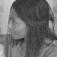 Margaret Avery