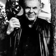Russ Meyer