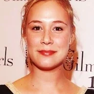 Liza Weil