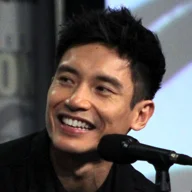 Manny Jacinto