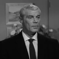 Frank Gerstle