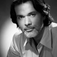 Christophe Barratier