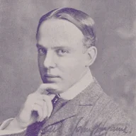 John Hyams