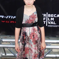 Perla Haney-Jardine