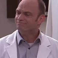 Brian Stepanek