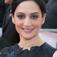 Archie Panjabi
