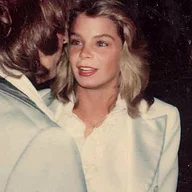 Kristine DeBell